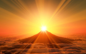 %e6%96%b0%e5%b9%b4hp%e7%94%a8%e5%86%99%e7%9c%9f