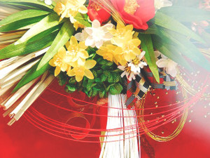 %e6%96%b0%e5%b9%b4hp%e7%94%a8%e5%86%99%e7%9c%9f2